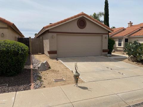 4711 E Angela Dr, Phoenix, AZ 85032 photo 1