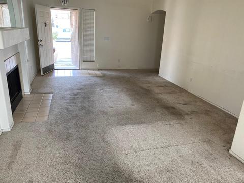 4711 E Angela Dr, Phoenix, AZ 85032 photo 4