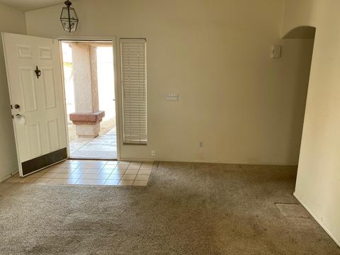 4711 E Angela Dr, Phoenix, AZ 85032 photo 6