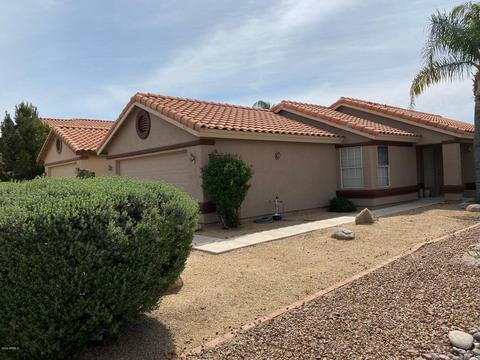 4711 E Angela Dr, Phoenix, AZ 85032 photo 2