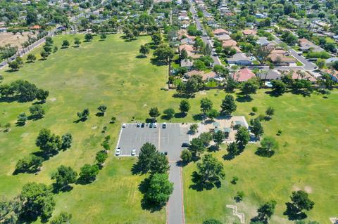 1742 W Seldon Ln, Phoenix, AZ 85021 photo 48