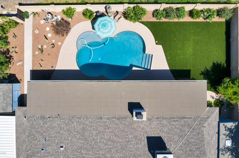1742 W Seldon Ln, Phoenix, AZ 85021 photo 8