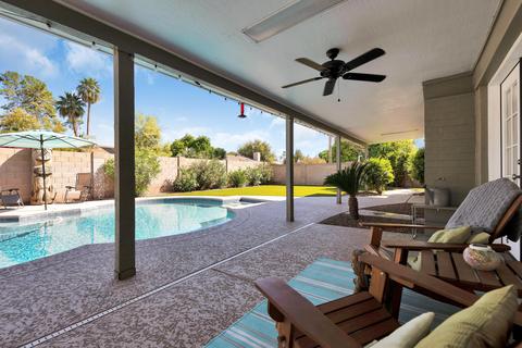 1742 W Seldon Ln, Phoenix, AZ 85021 photo 38