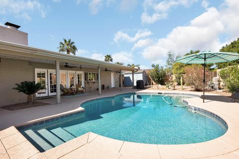 1742 W Seldon Ln, Phoenix, AZ 85021 photo 44