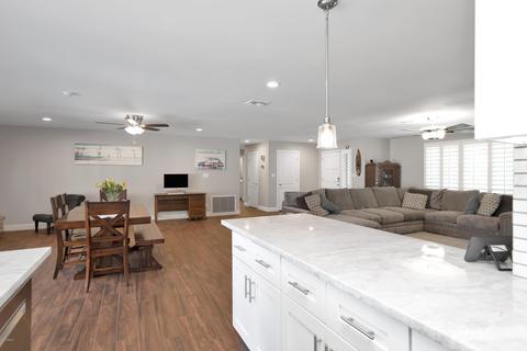 1742 W Seldon Ln, Phoenix, AZ 85021 photo 24