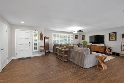 1742 W Seldon Ln, Phoenix, AZ 85021 photo 15