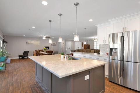 1742 W Seldon Ln, Phoenix, AZ 85021 photo 22
