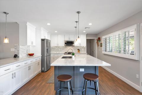 1742 W Seldon Ln, Phoenix, AZ 85021 photo 20