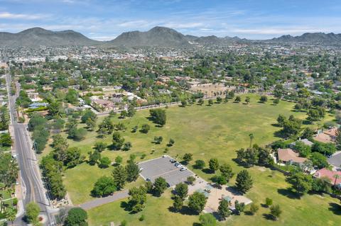 1742 W Seldon Ln, Phoenix, AZ 85021 photo 49