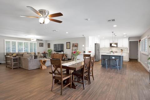 1742 W Seldon Ln, Phoenix, AZ 85021 photo 18