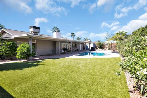 1742 W Seldon Ln, Phoenix, AZ 85021 photo 42
