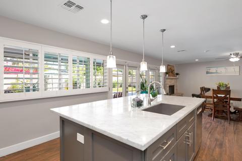 1742 W Seldon Ln, Phoenix, AZ 85021 photo 23