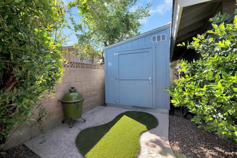 1742 W Seldon Ln, Phoenix, AZ 85021 photo 43