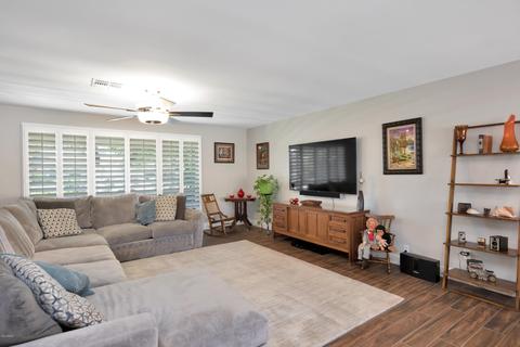 1742 W Seldon Ln, Phoenix, AZ 85021 photo 25