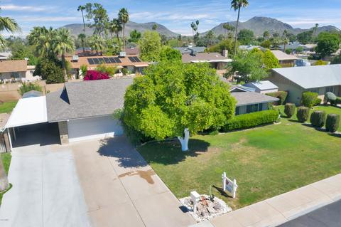 1742 W Seldon Ln, Phoenix, AZ 85021 photo 6