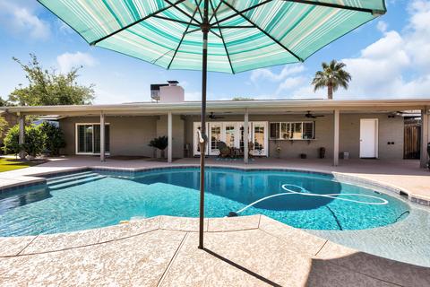 1742 W Seldon Ln, Phoenix, AZ 85021 photo 39