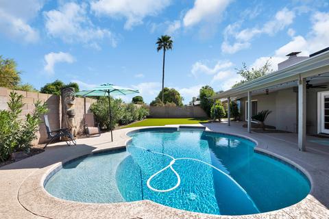 1742 W Seldon Ln, Phoenix, AZ 85021 photo 40