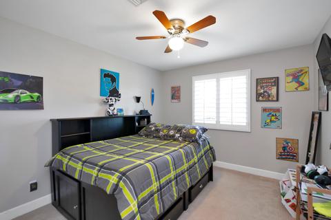 1742 W Seldon Ln, Phoenix, AZ 85021 photo 34