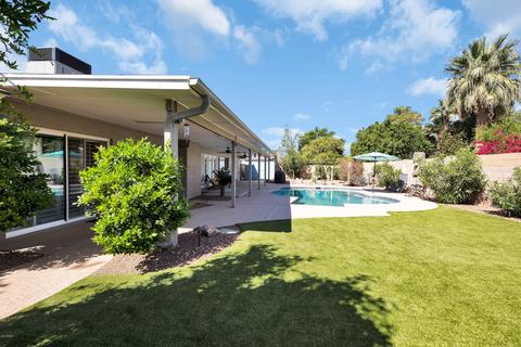 1742 W Seldon Ln, Phoenix, AZ 85021 photo 41