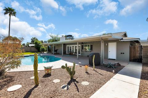 1742 W Seldon Ln, Phoenix, AZ 85021 photo 46