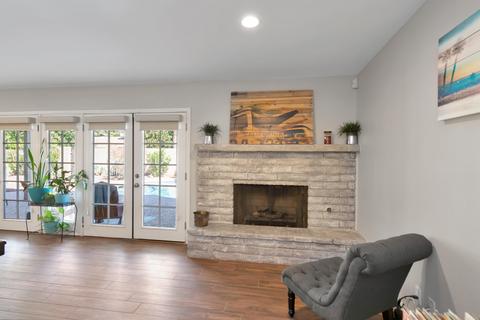 1742 W Seldon Ln, Phoenix, AZ 85021 photo 17