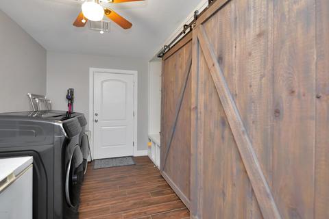 1742 W Seldon Ln, Phoenix, AZ 85021 photo 37