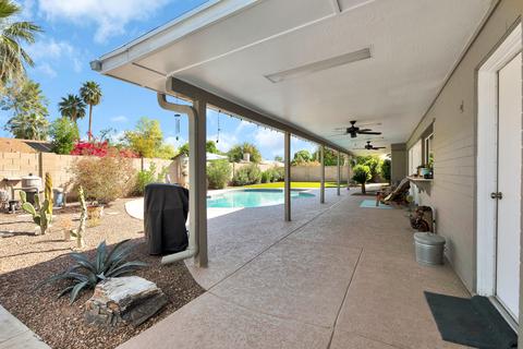 1742 W Seldon Ln, Phoenix, AZ 85021 photo 45