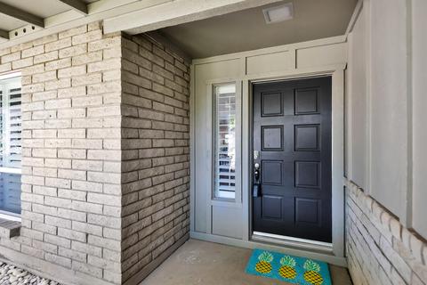 1742 W Seldon Ln, Phoenix, AZ 85021 photo 12