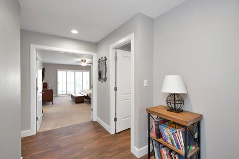 1742 W Seldon Ln, Phoenix, AZ 85021 photo 35