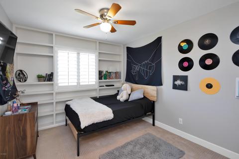1742 W Seldon Ln, Phoenix, AZ 85021 photo 33