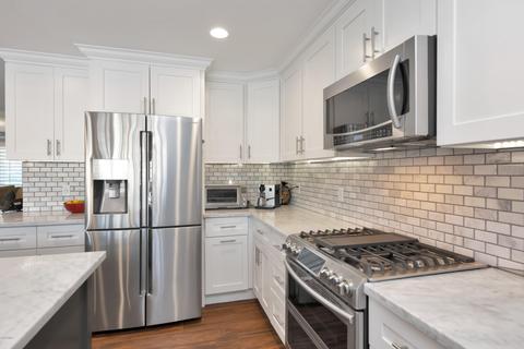1742 W Seldon Ln, Phoenix, AZ 85021 photo 21