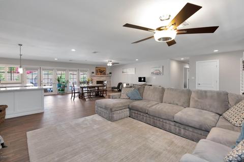 1742 W Seldon Ln, Phoenix, AZ 85021 photo 16