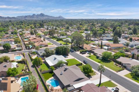 1742 W Seldon Ln, Phoenix, AZ 85021 photo 11