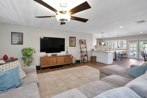 1742 W Seldon Ln, Phoenix, AZ 85021 photo 14