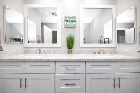 1742 W Seldon Ln, Phoenix, AZ 85021 photo 31