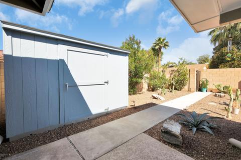 1742 W Seldon Ln, Phoenix, AZ 85021 photo 47