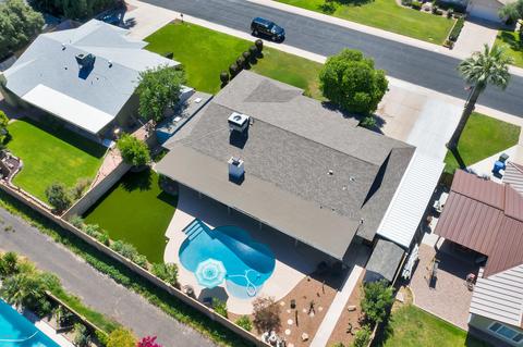 1742 W Seldon Ln, Phoenix, AZ 85021 photo 9