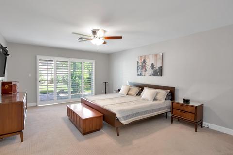 1742 W Seldon Ln, Phoenix, AZ 85021 photo 26