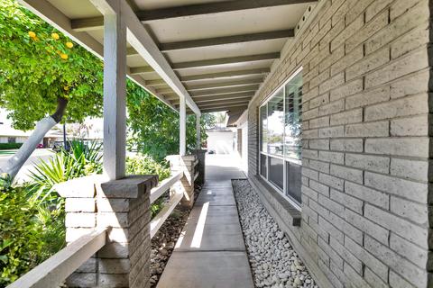 1742 W Seldon Ln, Phoenix, AZ 85021 photo 13
