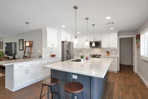 1742 W Seldon Ln, Phoenix, AZ 85021 photo 19