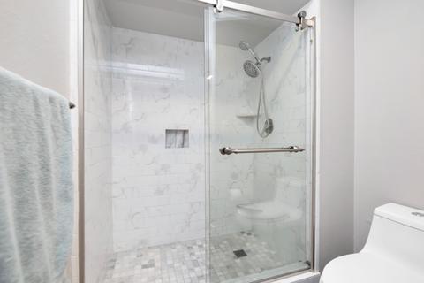 1742 W Seldon Ln, Phoenix, AZ 85021 photo 30