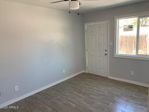 552 E Royal Palms Dr, Mesa, AZ 85203 photo 5