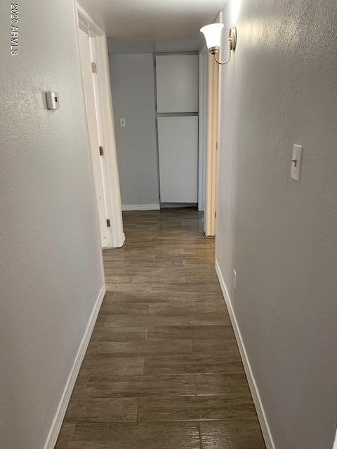 552 E Royal Palms Dr, Mesa, AZ 85203 photo 7