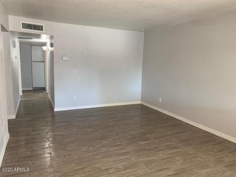 552 E Royal Palms Dr, Mesa, AZ 85203 photo 3