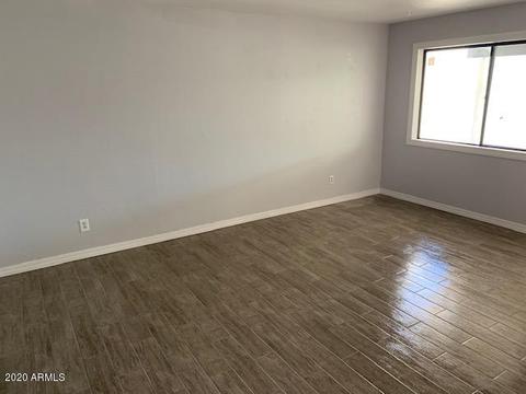 552 E Royal Palms Dr, Mesa, AZ 85203 photo 4