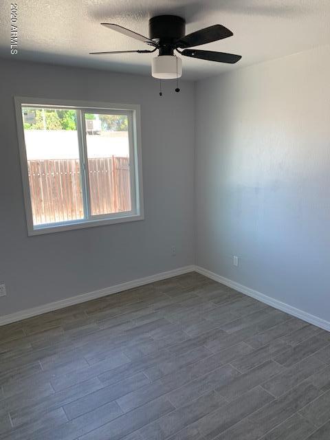 552 E Royal Palms Dr, Mesa, AZ 85203 photo 6