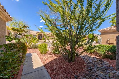 1629 W Thunderhill Dr, Phoenix, AZ 85045 photo 7