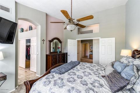1629 W Thunderhill Dr, Phoenix, AZ 85045 photo 18