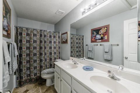 1629 W Thunderhill Dr, Phoenix, AZ 85045 photo 23