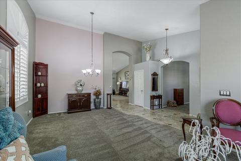 1629 W Thunderhill Dr, Phoenix, AZ 85045 photo 12